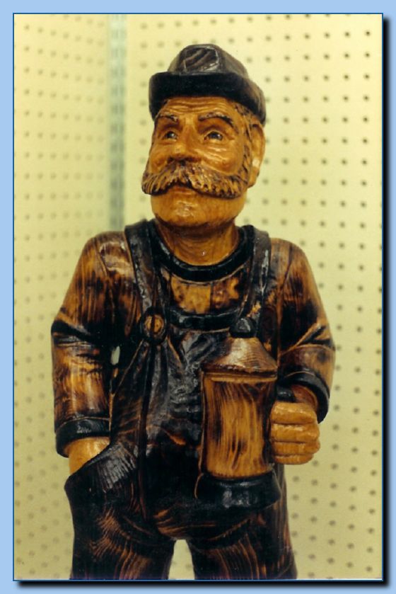 1-06 swiss man with stein